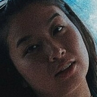 Alexandrav Nue