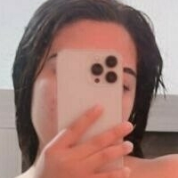 Alexarobledo Nue