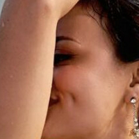 Alexasocialb Nue