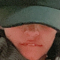 alexchopinn Nue