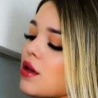 Alexia Ignacia Nue
