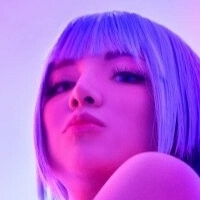 Alexia Kyung Nue