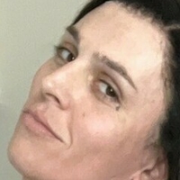 alexiakessel1 Nue