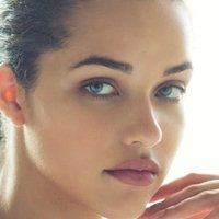 Alexis Sheree Nue