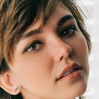 Alexis Yrigoyen Nue