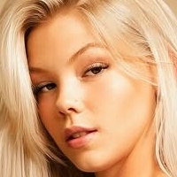 alexisfogartyy Nue