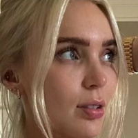 Alexisshv Nue
