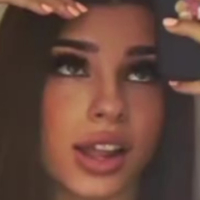 Alexuh1 Nue