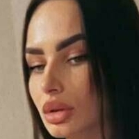 alexxxa.queen_1 Nue