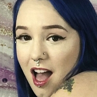 alexxxisallure Nue