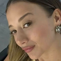 Aleyna Kalaycioglu Nue