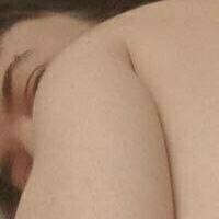 alfatauris Nue