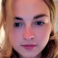 aliannaa Nue