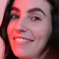 aliaway Nue