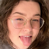 alicecinnabuns Nue