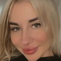 alicedollyua Nue