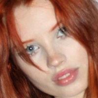 alicefoxyslut Nue