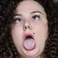 alicefrommarsbbw Nue