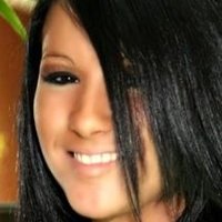 Alicia Seguin Nue