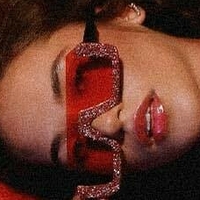 Alicja Szemplińska Nue