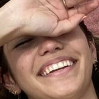 Alina Benun Nue