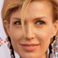 Alina Chivulescu Nue