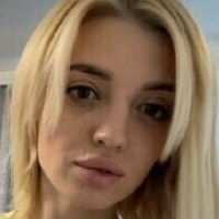 alina_honey Nue