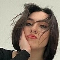 Alina Vlastaraki Nue