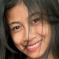 alinakimgirll Nue