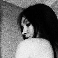 AlinaRai Nue