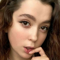 alinasweetie1 Nue
