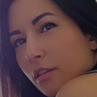Alinity Feet PPV Nue