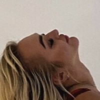 Aliona_hot_dance Nue