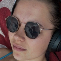 alisa_mach Nue