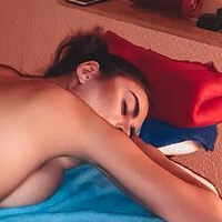 alisa_rojas Nue