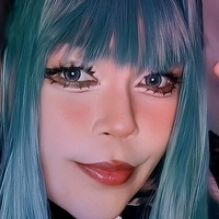 Alishira_san Nue