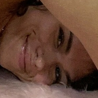 alisiaraee Nue