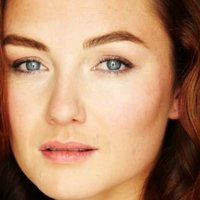 Alison McGirr Nue