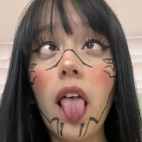 AlissonLopez_ Nue