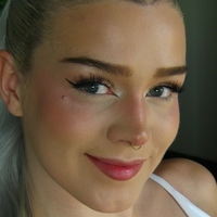 Alix Ablaze Nue
