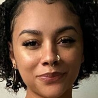 Alix Lapri Nue