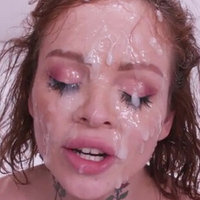 Aliya Brynn Nue