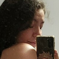 aliyahbaby97 Nue