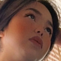 allanaa Nue