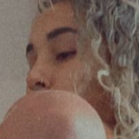 Allanna Jhessy Nue