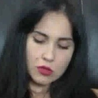 Allie HB Nue