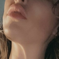 allie_kat007 Nue
