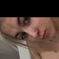 Alliesloan19 Nue
