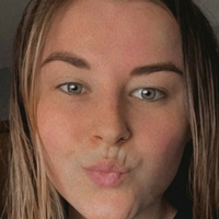 allikat21 Nue