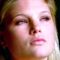 Allison Kulp Nue